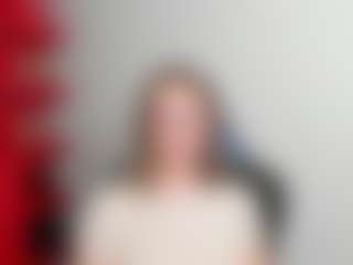 Live cam show with ZoeXox - Cuckold on nudelive.tv