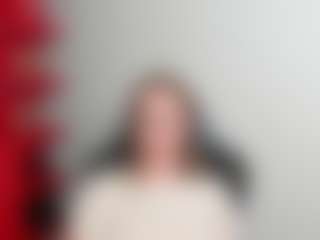 Live cam show with ZoeXox - Kinky on liverealitysex.com