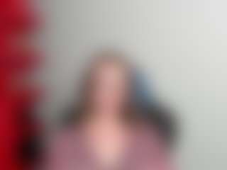Live cam show with ZoeXox - Joi on Strip Flash - Live Sex Shows