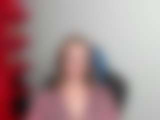 ZoeXox's Live Sex Cam Show
