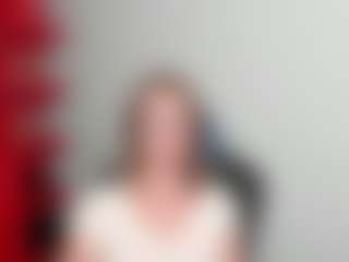 ZoeXox's Live Sex Cam Show