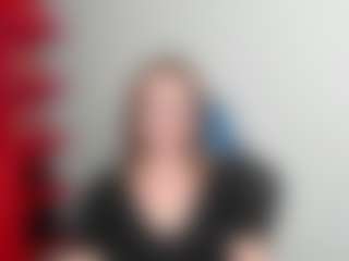 ZoeXox's Live Sex Cam Show