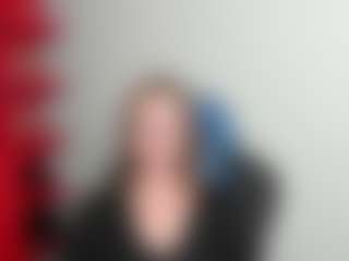 ZoeXox's Live Sex Cam Show