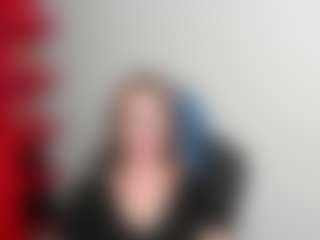 Live cam show with ZoeXox - Stockings on madthumbs