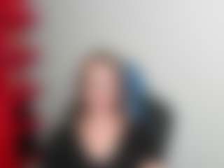 ZoeXox's Live Sex Cam Show