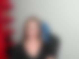 ZoeXox's Live Sex Cam Show
