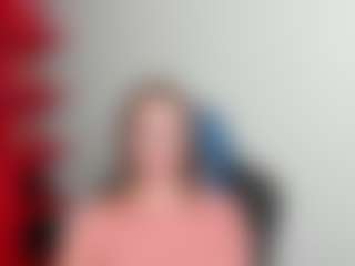 Live cam show with ZoeXox - Joi on Milfs Live