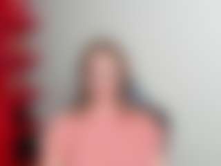 ZoeXox's Live Sex Cam Show