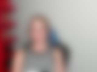 ZoeXox's Live Sex Cam Show