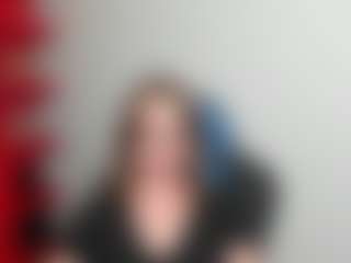 ZoeXox's Live Sex Cam Show
