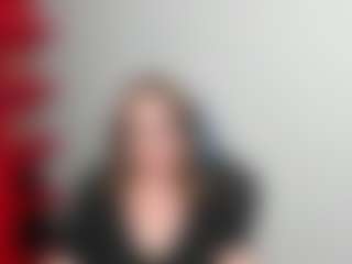 ZoeXox's Live Sex Cam Show