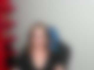 Live cam show with ZoeXox - Femdom on Lustler