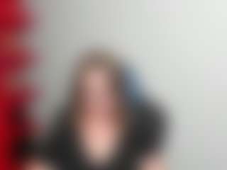 ZoeXox's Live Sex Cam Show