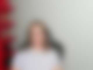 ZoeXox's Live Sex Cam Show