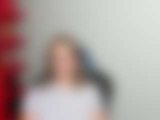 ZoeXox's Live Sex Cam Show