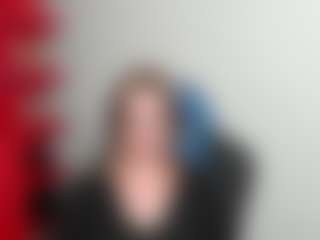 ZoeXox's Live Sex Cam Show