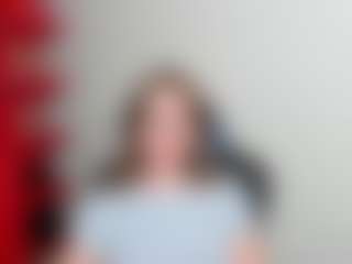 Live cam show with ZoeXox - Kinky on slutload