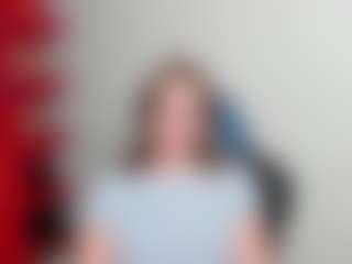 ZoeXox's Live Sex Cam Show