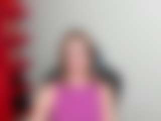 ZoeXox's Live Sex Cam Show