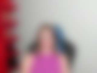 Live cam show with ZoeXox - Femdom on Nude Chat * 1 On 1 Webcam Sex * Live Cam Show