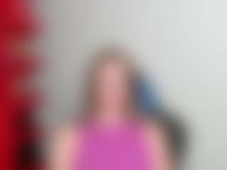 ZoeXox's Live Sex Cam Show