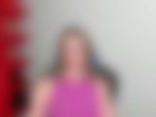ZoeXox's Live Sex Cam Show