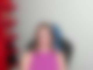 Live cam show with ZoeXox - Pantyhose on slutload