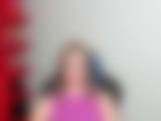 ZoeXox's Live Sex Cam Show