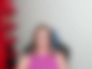 Live cam show with ZoeXox - Stockings on Dolls Live