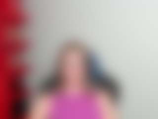Live cam show with ZoeXox - Pantyhose on livesuperchat.net
