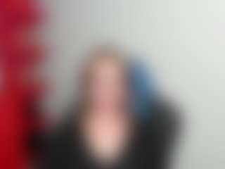ZoeXox's Live Sex Cam Show