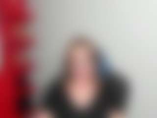 ZoeXox's Live Sex Cam Show