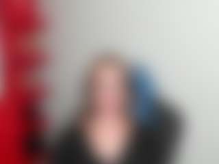 ZoeXox's Live Sex Cam Show