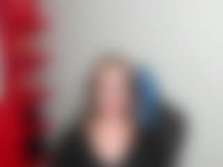 Live cam show with ZoeXox - Cuckold on Soda Cam