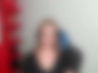 Live cam show with ZoeXox - Role Play on livesuperchat.net