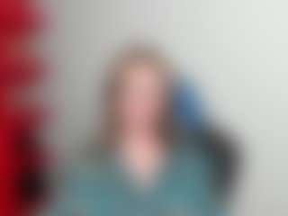 Live cam show with ZoeXox - Cuckold on LiveSexCams6