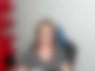 Live cam show with ZoeXox - Pantyhose on sexylive.show