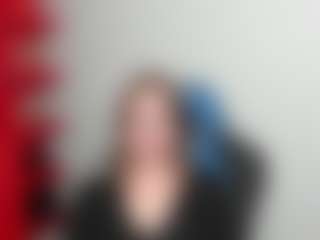 Live cam show with ZoeXox - Femdom on crypto-cams