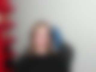 Live cam show with ZoeXox - Blue Eyes on SinfulBabes