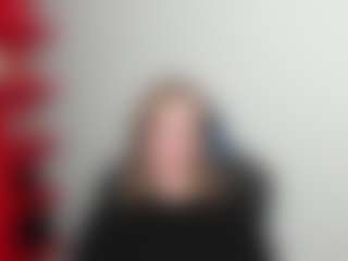 Live cam show with ZoeXox - Roleplay on crypto-cams