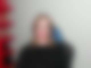 Live cam show with ZoeXox - Roleplay on StripNow
