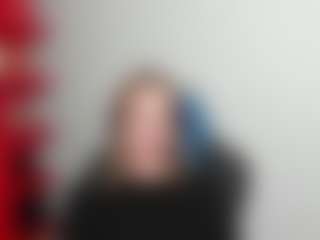 Live cam show with ZoeXox - Domination on Soda Cam