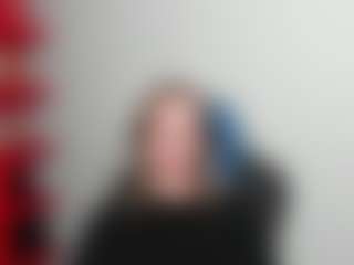 Live cam show with ZoeXox - Pantyhose on Nude Chat * 1 On 1 Webcam Sex * Live Cam Show