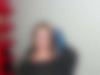 ZoeXox's Live Sex Cam Show