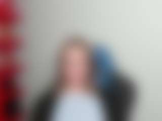 Live cam show with ZoeXox - Role Play on Strip Flash - Live Sex Shows
