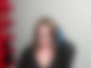 ZoeXox's Live Sex Cam Show