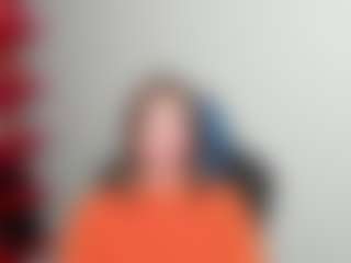 ZoeXox's Live Sex Cam Show