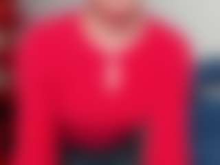 Live cam show with ZoeXox - Kinky on fapnchat