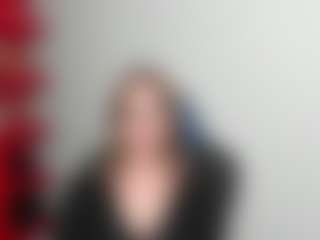 Live cam show with ZoeXox - Kinky on nudelive.tv