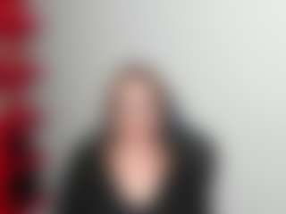 Live cam show with ZoeXox - Roleplay on Camming Site